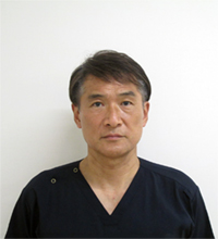 医療法人さとに田園クリニック　太田 匡彦